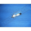 E 99/B - INTERRUTTORE STOP ADATTABILE C - LC - D - LD - 150D - LD 